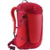 deuter Futura 23 cherry-masala