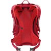 deuter Futura 23 cherry-masala