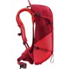 deuter Futura 23 cherry-masala