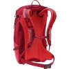 deuter Futura 23 cherry-masala