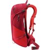 deuter Futura 23 cherry-masala