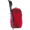 deuter Futura 23 cherry-masala
