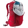deuter Futura 23 cherry-masala