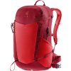deuter Futura 23 cherry-masala