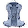 deuter Futura 25 SL polar-bluejay