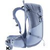 deuter Futura 25 SL polar-bluejay