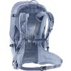 deuter Futura 25 SL polar-bluejay