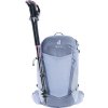 deuter Futura 25 SL polar-bluejay