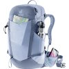 deuter Futura 25 SL polar-bluejay