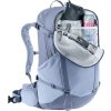 deuter Futura 25 SL polar-bluejay