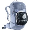 deuter Futura 25 SL polar-bluejay