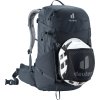 deuter Futura 27 Black