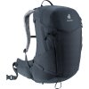deuter Futura 27 Black