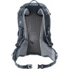 deuter Futura 27 Black