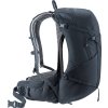 deuter Futura 27 Black