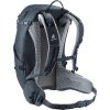 deuter Futura 27 Black