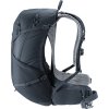 deuter Futura 27 Black
