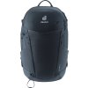 deuter Futura 27 Black