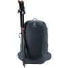 deuter Futura 27 Black