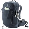 deuter Futura 27 Black