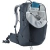 deuter Futura 27 Black