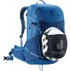 deuter Futura 27 nightblue-baltic