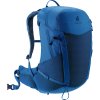 deuter Futura 27 nightblue-baltic