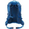 deuter Futura 27 nightblue-baltic