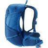 deuter Futura 27 nightblue-baltic