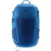 deuter Futura 27 nightblue-baltic