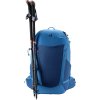 deuter Futura 27 nightblue-baltic