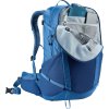 deuter Futura 27 nightblue-baltic