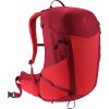 deuter Futura 27 cherry-masala