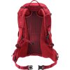 deuter Futura 27 cherry-masala