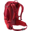 deuter Futura 27 cherry-masala