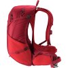 deuter Futura 27 cherry-masala