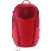 deuter Futura 27 cherry-masala