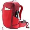 deuter Futura 27 cherry-masala