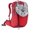 deuter Futura 27 cherry-masala