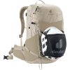 deuter Futura 27 greystone-alu