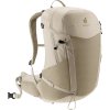 deuter Futura 27 greystone-alu