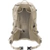 deuter Futura 27 greystone-alu
