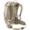 deuter Futura 27 greystone-alu