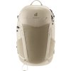 deuter Futura 27 greystone-alu