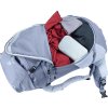 deuter Futura 24 SL polar-bluejay