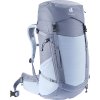 deuter Futura 24 SL polar-bluejay