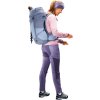 deuter Futura 24 SL polar-bluejay