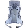 deuter Futura 24 SL polar-bluejay