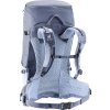 deuter Futura 24 SL polar-bluejay
