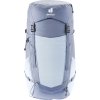 deuter Futura 24 SL polar-bluejay